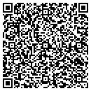 QR code with Red Line Transmission Inc contacts