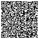QR code with Personal Systems contacts