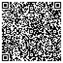 QR code with Stoltzfuf Garden contacts