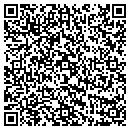 QR code with Cookie Driscoll contacts