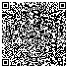 QR code with Susquehanna Small Engine Rpr contacts