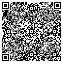 QR code with Jameson Hlthplace New Wlmngton contacts