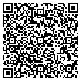 QR code with Zacks 5 contacts