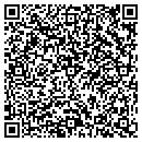 QR code with Framer's Workshop contacts