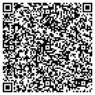 QR code with Centurt 21 Mission Bishop contacts