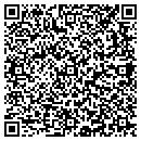 QR code with Todds Tree Service Inc contacts