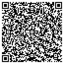 QR code with Traffic Planning and Design contacts