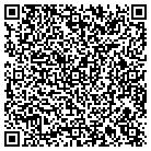 QR code with Roxanne's Dried Flowers contacts