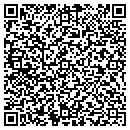 QR code with Distinctive Fence & Pool Co contacts