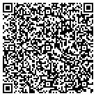 QR code with Rocky's Auto Service contacts