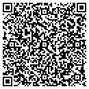 QR code with Paint Print Shoppe contacts