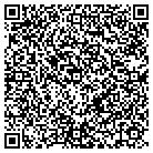 QR code with Newswangers Automatic Trans contacts