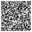 QR code with M&T contacts