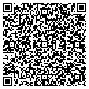 QR code with AM/PM Exterminating contacts