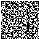QR code with White Water Adventures contacts