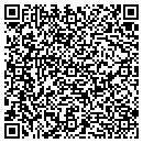 QR code with Forensic Scntfic Invstigations contacts