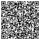 QR code with Superior Pattern Co contacts