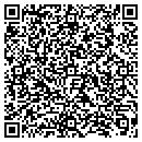 QR code with Pickard Insurance contacts