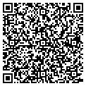 QR code with George Lake contacts