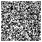 QR code with Whole-Cell Sound & Video contacts