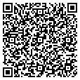 QR code with H&R Block contacts