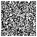QR code with Matthew E Baker contacts