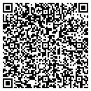 QR code with Brad Terres Design contacts