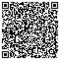 QR code with Saver Co contacts