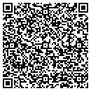 QR code with Laban's Trainings contacts