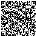 QR code with Psx Inc contacts