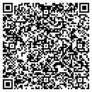 QR code with Blong Construction contacts