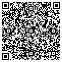 QR code with Web Host Solutions contacts