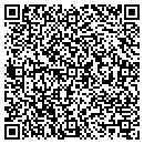QR code with Cox Evans Architects contacts