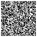 QR code with Probertech contacts