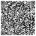 QR code with D Nast Machinery Co contacts