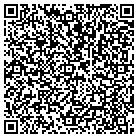 QR code with Connoquenessing Twp Building contacts