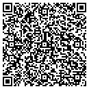 QR code with Draper's Supply Inc contacts