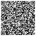 QR code with Identification Systems Inc contacts
