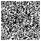 QR code with St Francis Xavier Parish contacts