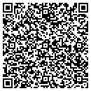 QR code with Borough of Phoenixville contacts