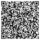 QR code with Hari Import & Export contacts