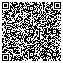 QR code with Sherpa Racing contacts