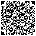 QR code with William Connison contacts