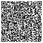 QR code with Kevin's Auto Service contacts