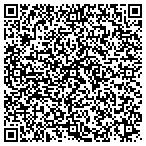 QR code with Otterbein United Methodist Charity contacts