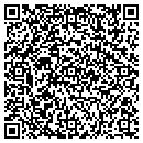 QR code with Compuware Corp contacts