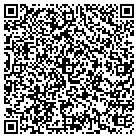 QR code with Davies Mc Farland & Carroll contacts