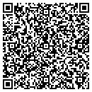 QR code with Zimmerman Electronics contacts