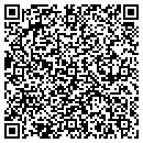 QR code with Diagnostics Plus Inc contacts