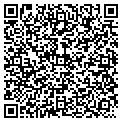 QR code with Buck Motorsports Inc contacts